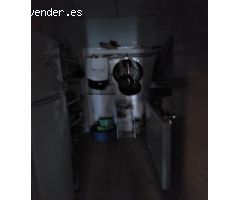 Chalet en Alquiler en Pliego, Murcia