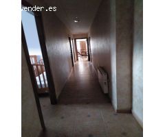 Chalet en Alquiler en Pliego, Murcia