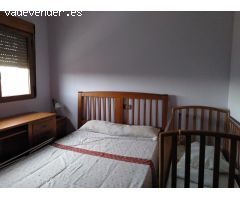 Chalet en Alquiler en Pliego, Murcia