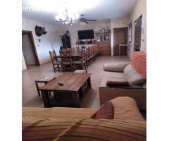 Chalet en Alquiler en Pliego, Murcia