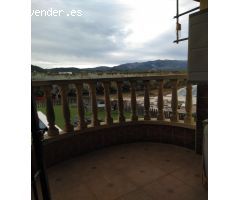 Chalet en Alquiler en Pliego, Murcia