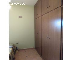 Chalet en Alquiler en Pliego, Murcia