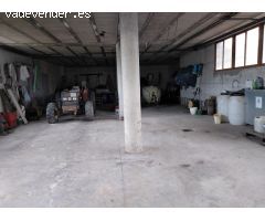 Chalet en Alquiler en Pliego, Murcia