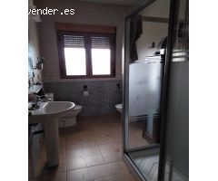 Chalet en Alquiler en Pliego, Murcia