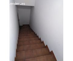 Chalet en Alquiler en Pliego, Murcia