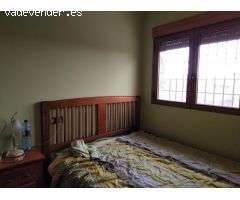Chalet en Alquiler en Pliego, Murcia