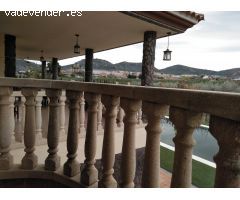 Chalet en Alquiler en Pliego, Murcia
