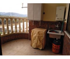 Chalet en Alquiler en Pliego, Murcia