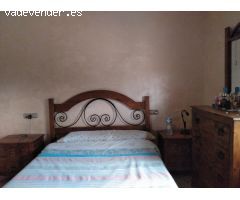 Chalet en Alquiler en Pliego, Murcia