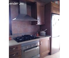Chalet en Alquiler en Pliego, Murcia