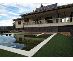 Chalet en Alquiler en Pliego, Murcia