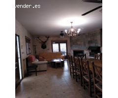 Chalet en Alquiler en Pliego, Murcia