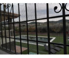 Chalet en Alquiler en Pliego, Murcia