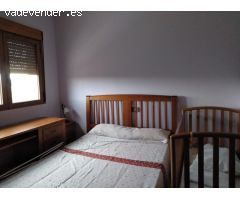 Chalet en Alquiler en Pliego, Murcia