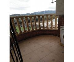 Chalet en Alquiler en Pliego, Murcia
