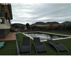 Chalet en Alquiler en Pliego, Murcia
