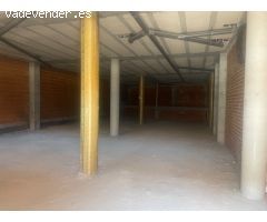 Local comercial en Venta en Cazamular, Murcia