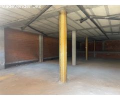 Local comercial en Venta en Cazamular, Murcia