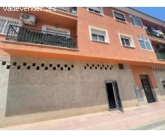 Local comercial en Venta en Cazamular, Murcia