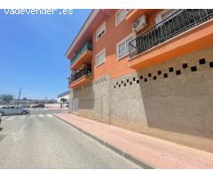 Local comercial en Venta en Cazamular, Murcia
