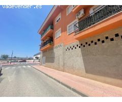 Local comercial en Venta en Cazamular, Murcia