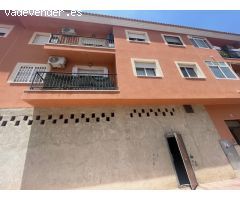Local comercial en Venta en Cazamular, Murcia