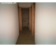 Apartamento en Venta en Pliego, Murcia