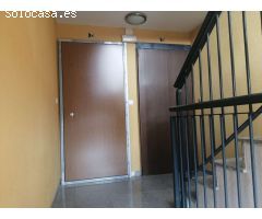 Apartamento en Venta en Pliego, Murcia