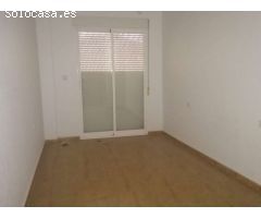 Apartamento en Venta en Pliego, Murcia