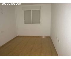 Apartamento en Venta en Pliego, Murcia