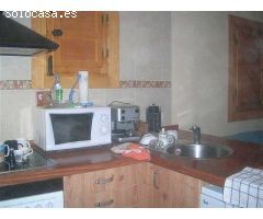 Chalet en Alquiler en Pliego, Murcia