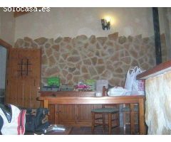 Chalet en Alquiler en Pliego, Murcia