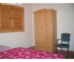 Chalet en Alquiler en Pliego, Murcia