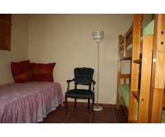 Chalet en Alquiler en Pliego, Murcia