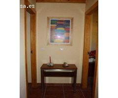 Chalet en Alquiler en Pliego, Murcia