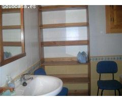 Chalet en Alquiler en Pliego, Murcia