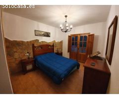 Espectacular chalet de lujo en Bullas con piscina por sólo 900 euros a la semana .