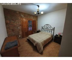Espectacular chalet de lujo en Bullas con piscina por sólo 900 euros a la semana .