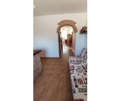 Espectacular chalet de lujo en Bullas con piscina por sólo 900 euros a la semana .