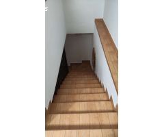 Espectacular chalet de lujo en Bullas con piscina por sólo 900 euros a la semana .