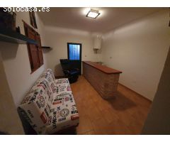 Espectacular chalet de lujo en Bullas con piscina por sólo 900 euros a la semana .