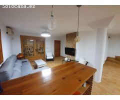 Espectacular chalet de lujo en Bullas con piscina por sólo 900 euros a la semana .