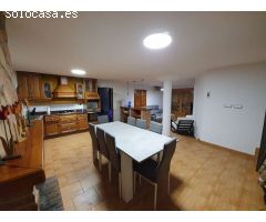 Espectacular chalet de lujo en Bullas con piscina por sólo 900 euros a la semana .