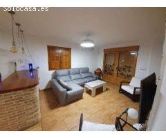 Espectacular chalet de lujo en Bullas con piscina por sólo 900 euros a la semana .