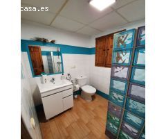 Espectacular chalet de lujo en Bullas con piscina por sólo 900 euros a la semana .
