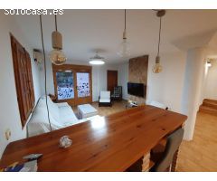 Espectacular chalet de lujo en Bullas con piscina por sólo 900 euros a la semana .