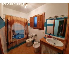 Espectacular chalet de lujo en Bullas con piscina por sólo 900 euros a la semana .