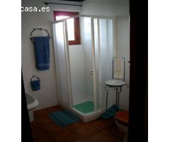 Chalet en Alquiler en Pliego, Murcia