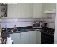 Chalet en Alquiler en Pliego, Murcia