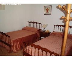 Chalet en Alquiler en Pliego, Murcia